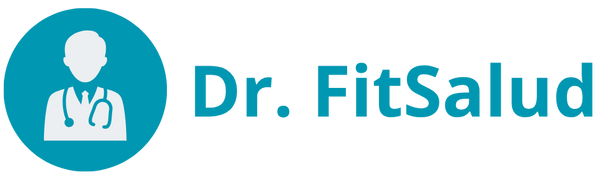 Dr. Fit Salud