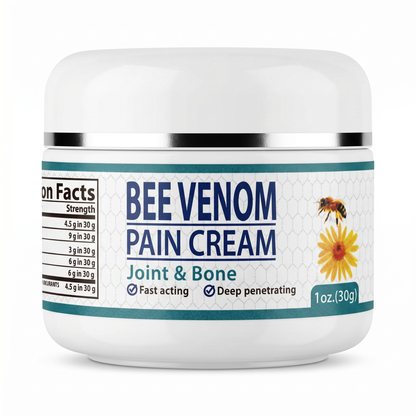 Bee Venon